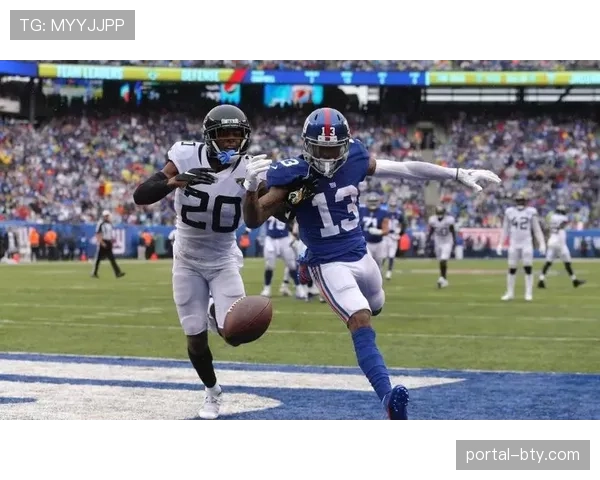 维京人队大比分击败猛虎 新秀外接组表现抢眼