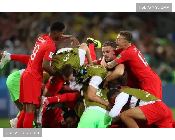 非洲区四支小组第二将战附加赛 争夺最后洲际门票