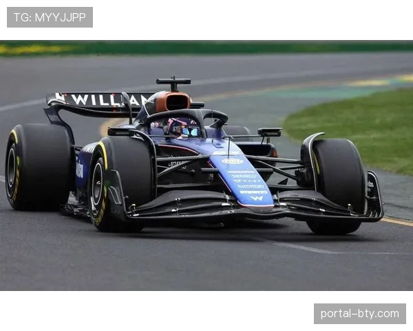 塞恩斯在威廉姆斯车队发挥经验作用 助力车队稳固积分榜位置