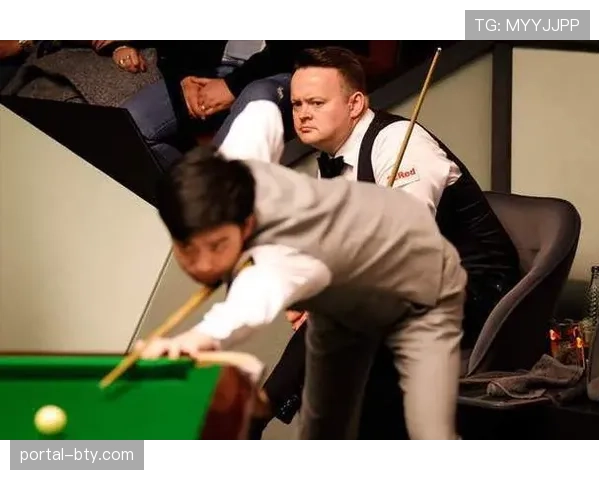 日本朝鲜均擅快速反击 亚洲德比战术风格相近