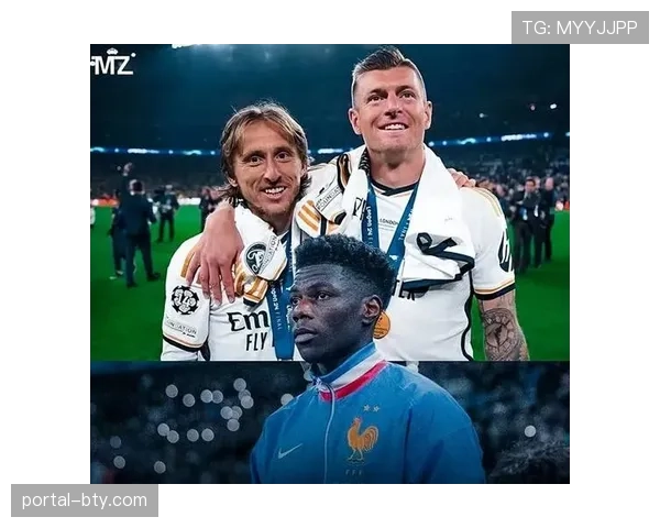 楚阿梅尼对阵老东家摩纳哥 皇马中场调度稳健 楚阿梅尼对阵老东家摩纳哥 皇马中场调度稳健