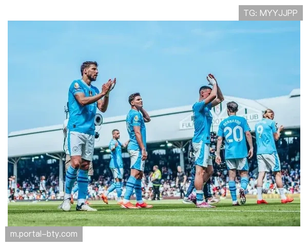 格瓦迪奥尔立柱憾球 曼城英超客场进攻效率待提升