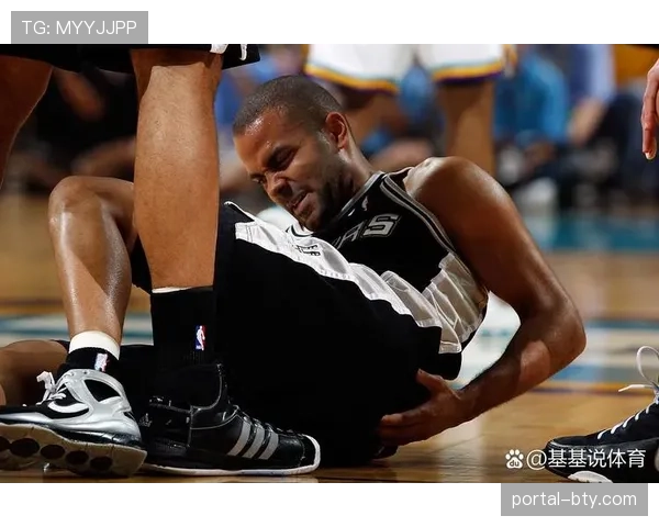 现代篮球防守覆盖范围扩大 非对抗性拉伤占比超过六成 现代篮球防守覆盖范围扩大 非对抗性拉伤占比超过六成