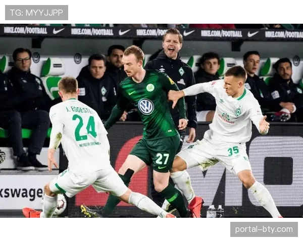 圣保利受制整体实力差距 攻防两端难以与中上游球队抗衡 圣保利受制整体实力差距 攻防两端难以与中上游球队抗衡