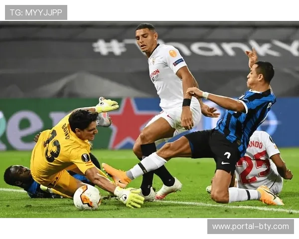 塞尔塔各项赛事四连胜 吉拉尔德斯压迫体系显威稳居欧战区