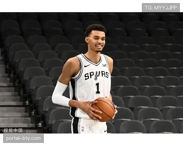 文班亚马预计缺席G3G4，马刺高位策应战术需重新部署