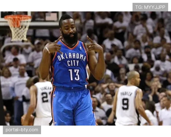 布朗球权使用率飙至35.1% 真实命中率仍保持57.2%