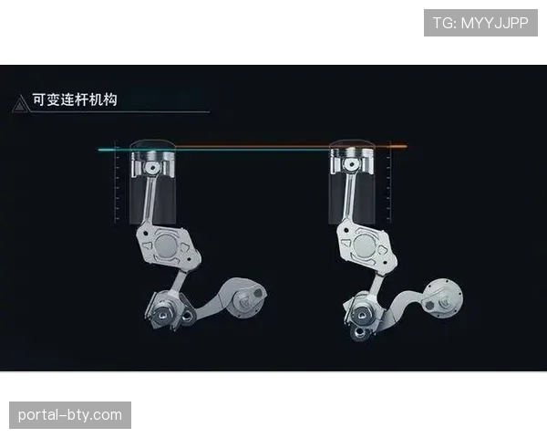 坎宁安超高负荷出战,活塞核心轮换时间分配精准 坎宁安超高负荷出战,活塞核心轮换时间分配精准