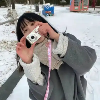 滕林海